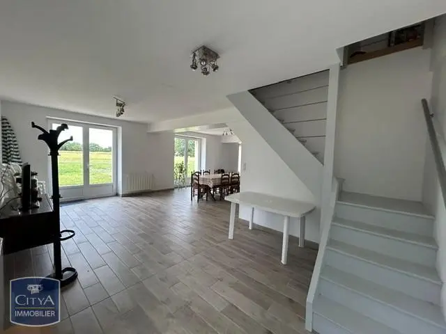 Photo 20 Maison 6 pièces 188.68m²