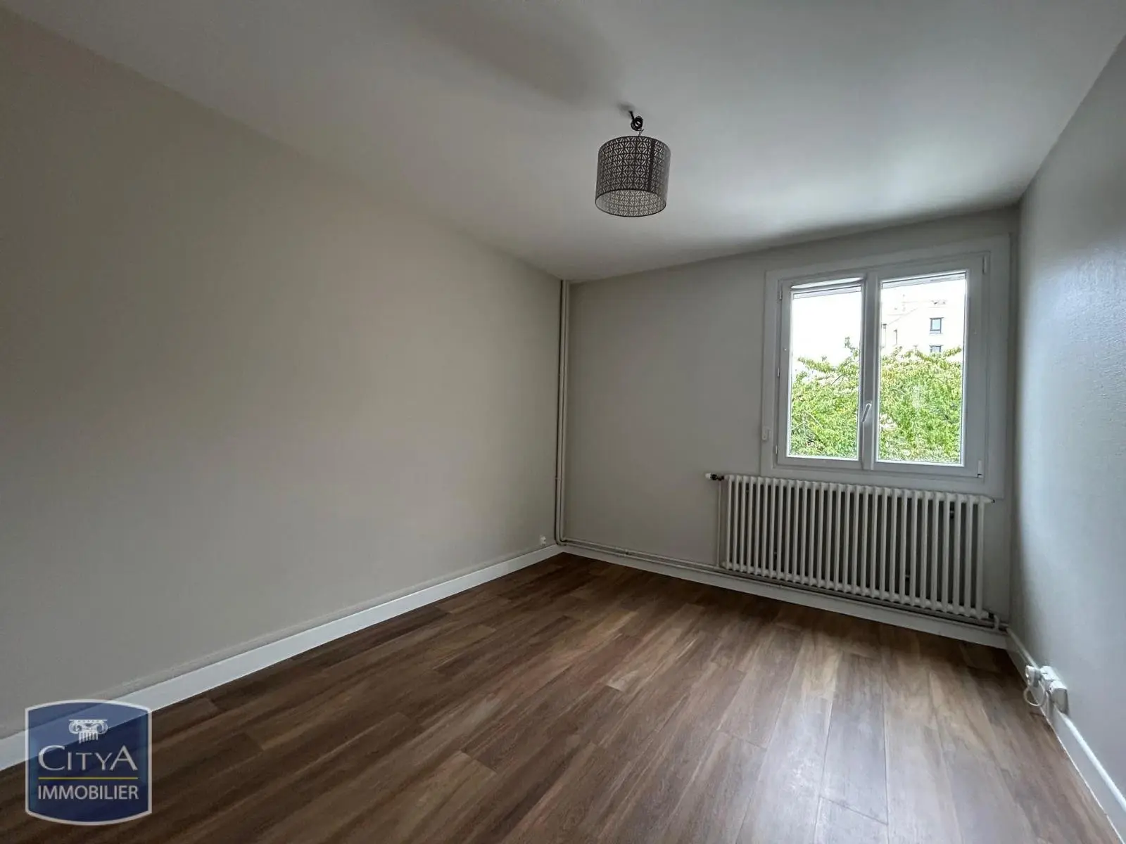 Photo 11 Maison 4 pièces 114.79m²