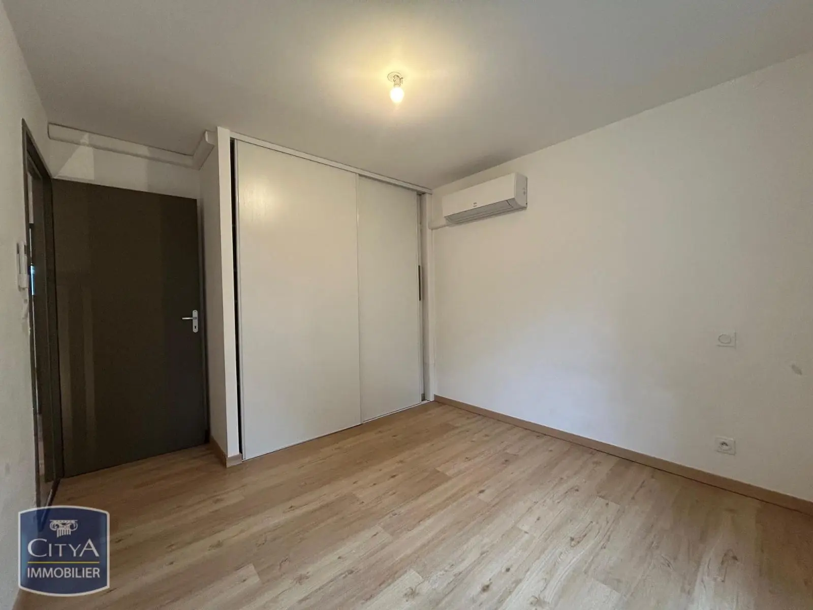 Photo 7 Maison 5 pièces 140.86m²