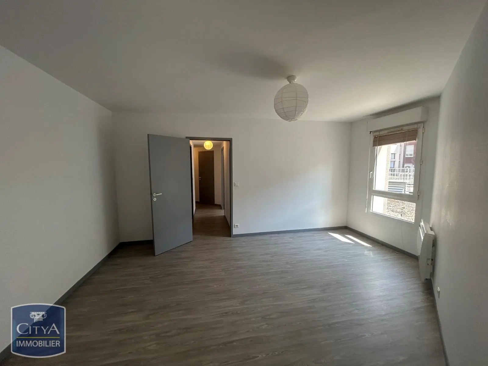 Photo 8 Appartement 4 pièces 112.36m²