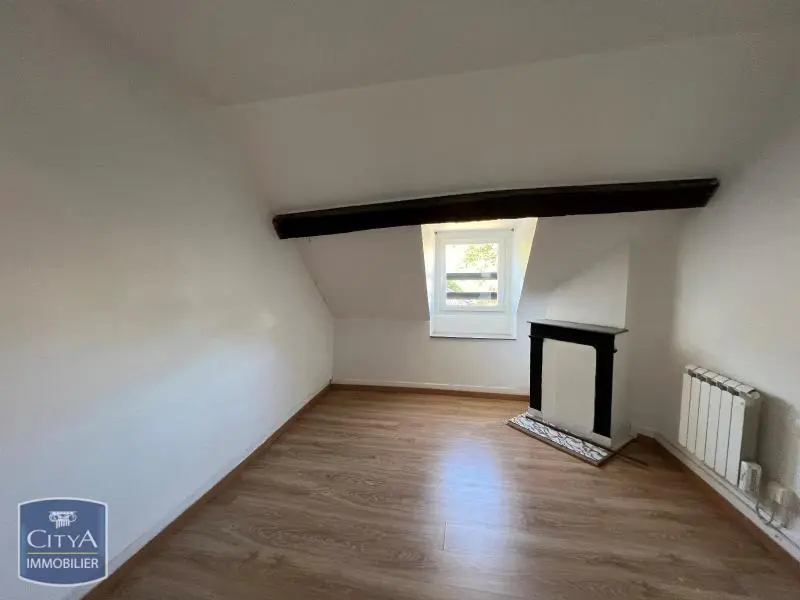 Photo 4 Appartement 3 pièces 67.55m²