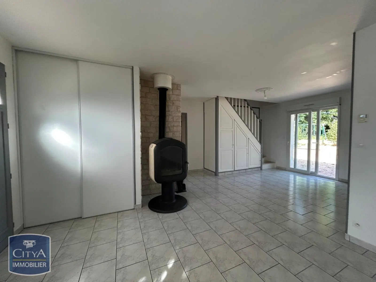 Photo 4 Maison 6 pièces 119.82m²