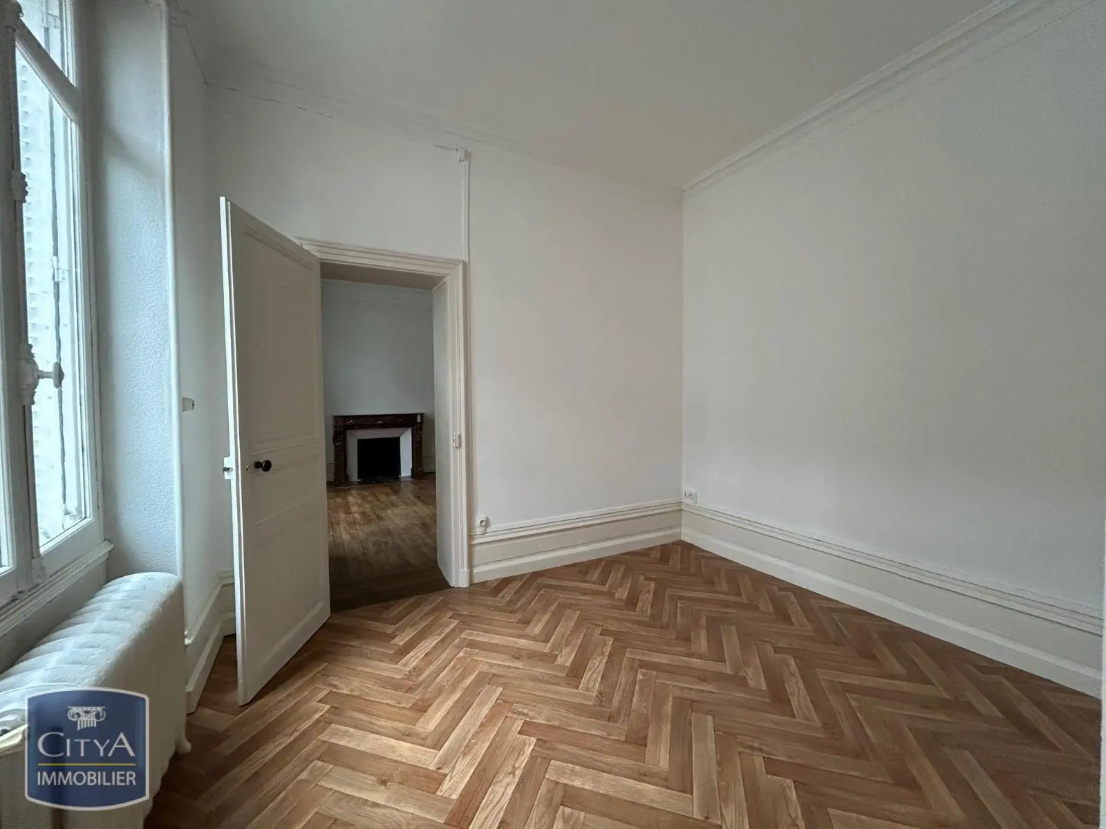 Photo 5 Appartement 4 pièces 95.82m²