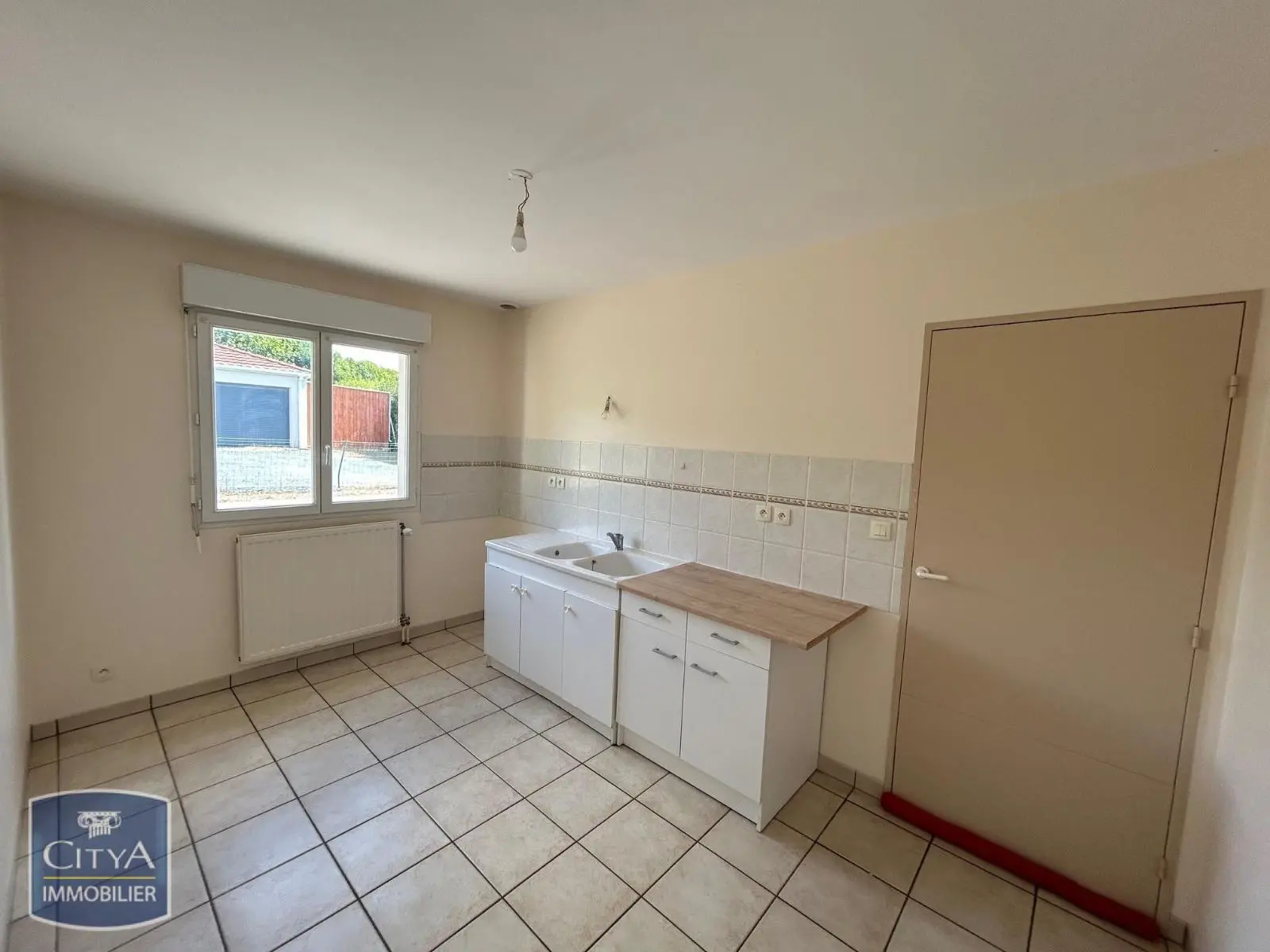 Photo 3 Maison 4 pièces 88.18m²