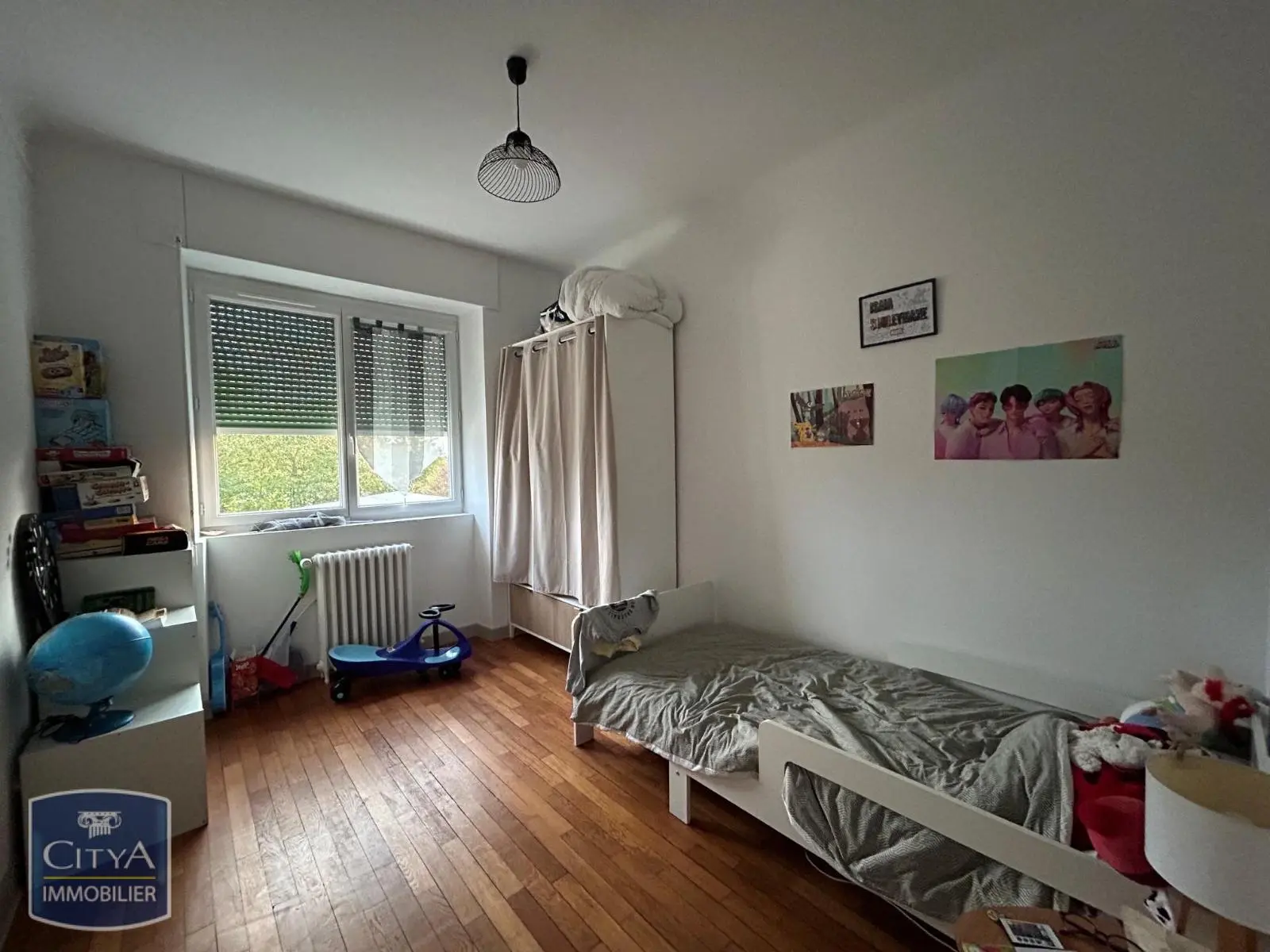 Photo 5 Maison 5 pièces 127m²