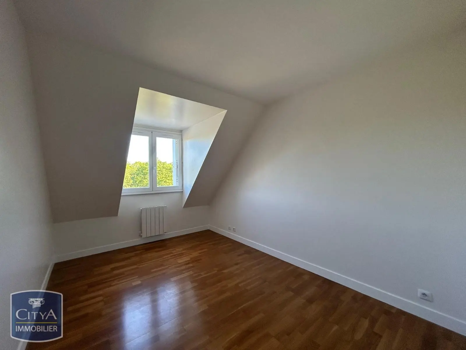 Photo 5 Appartement 4 pièces 88.37m²