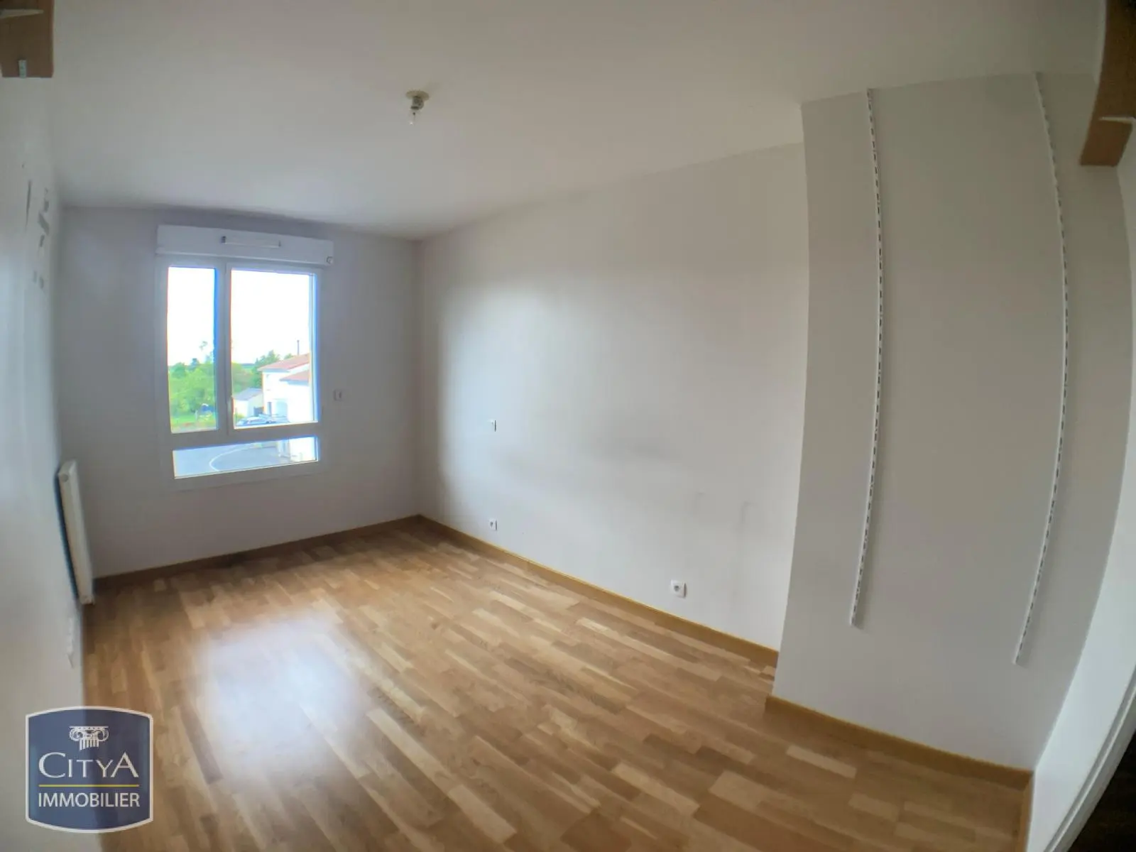 Photo 6 Maison 5 pièces 122.5m²