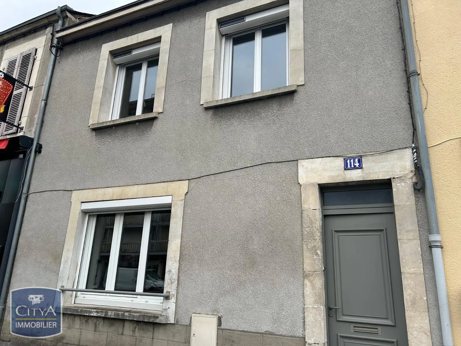 Photo 12 Maison 4 pièces 114.79m²