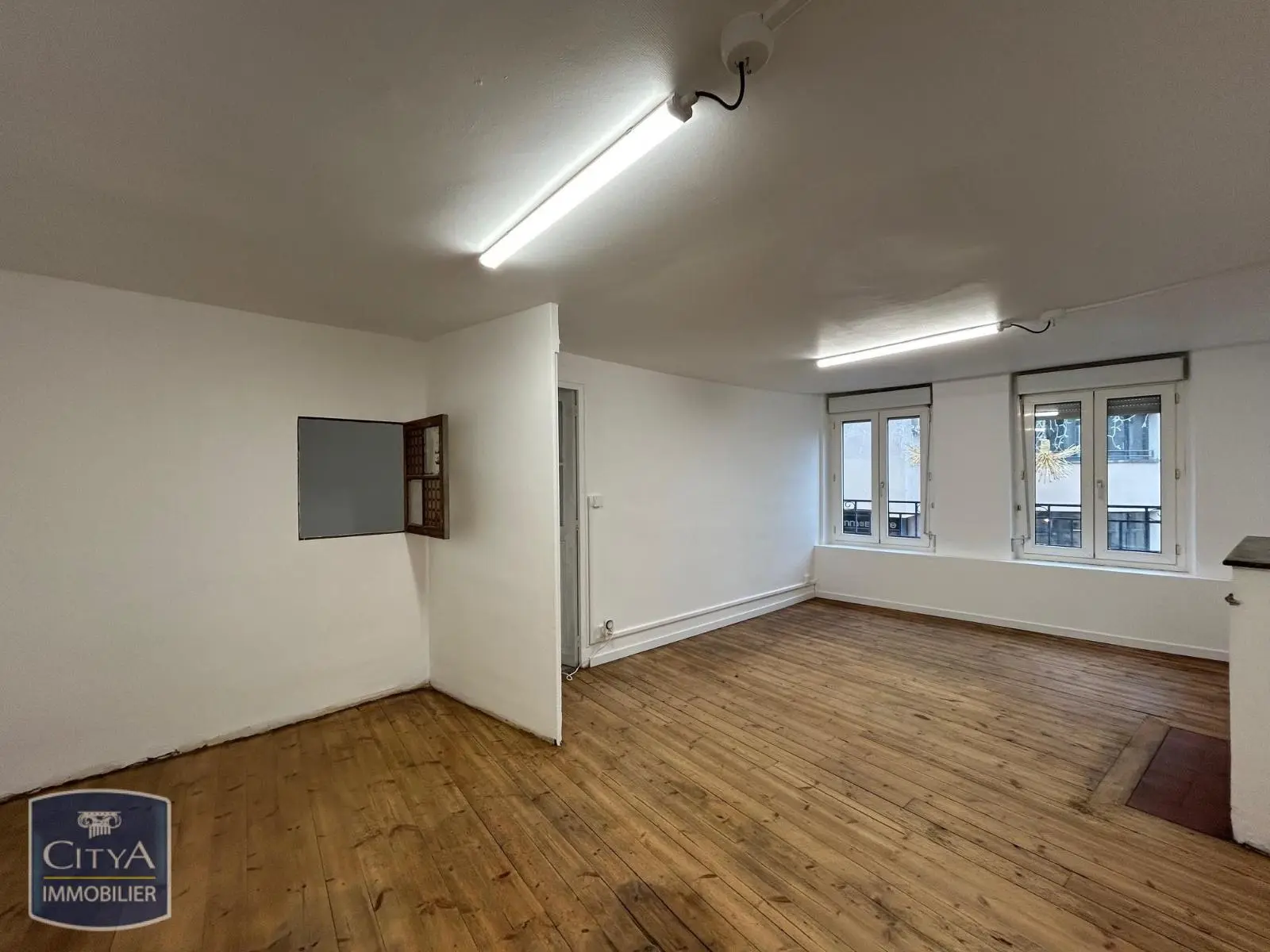 Photo 4 Local Commercial 60m²