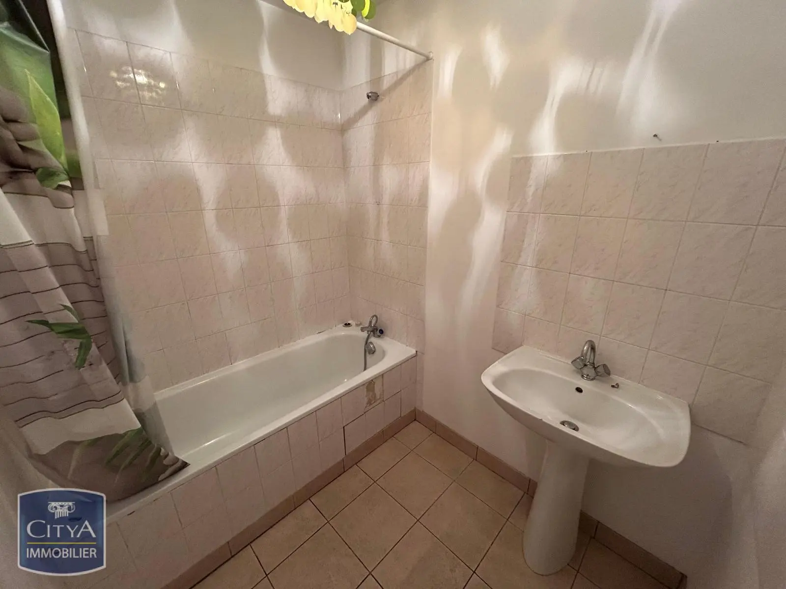 Photo 7 Maison 3 pièces 59.25m²