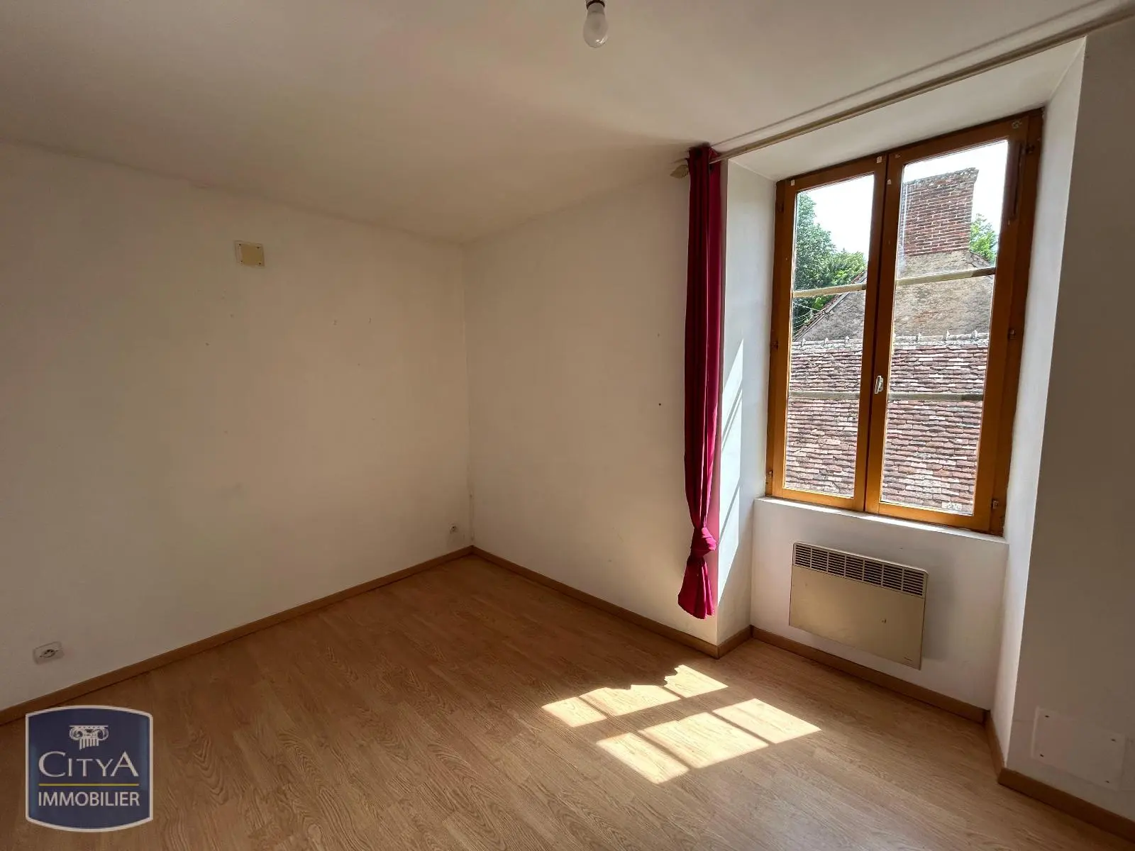 Photo 5 Maison 3 pièces 59.25m²