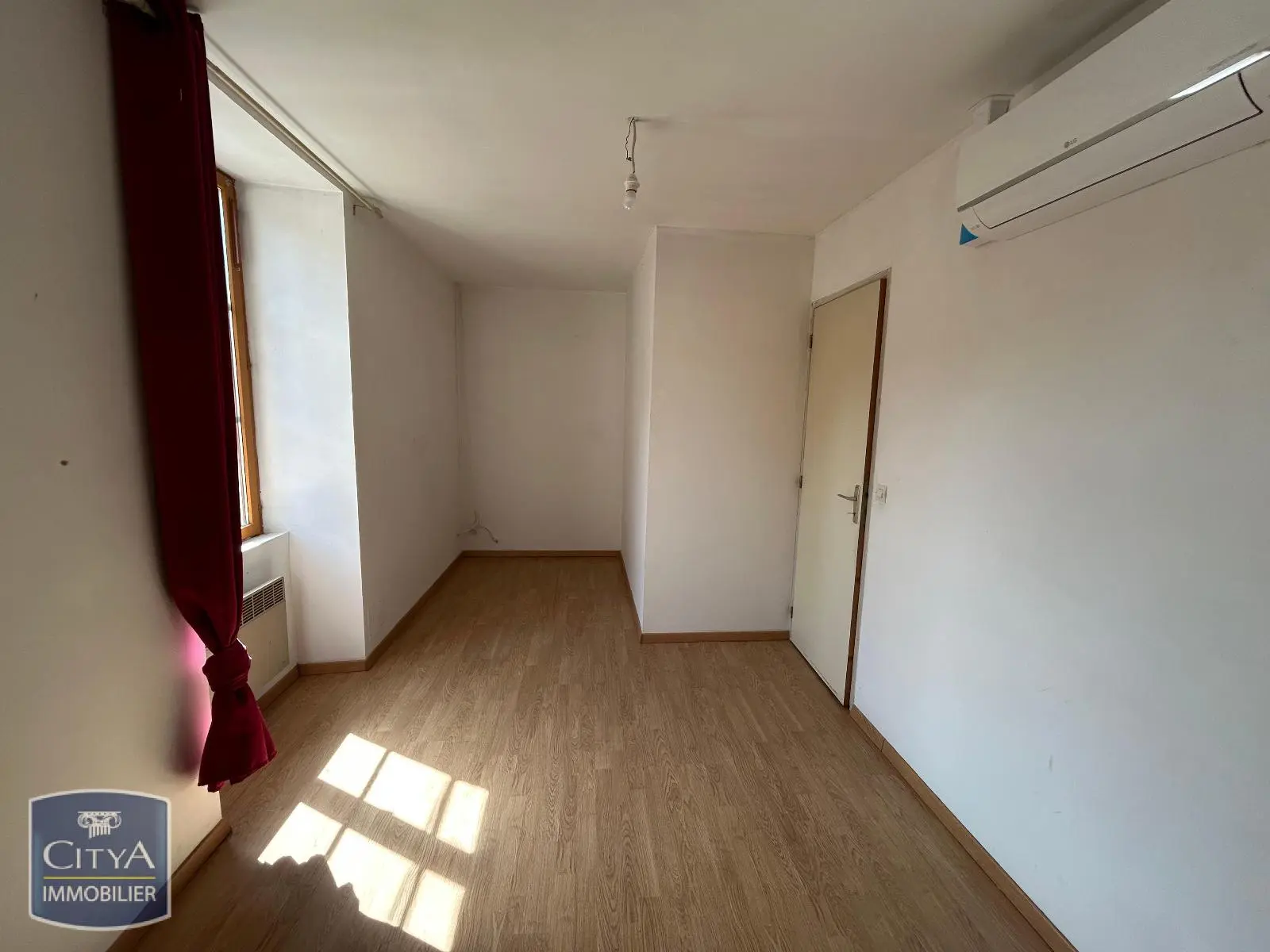 Photo 6 Maison 3 pièces 59.25m²