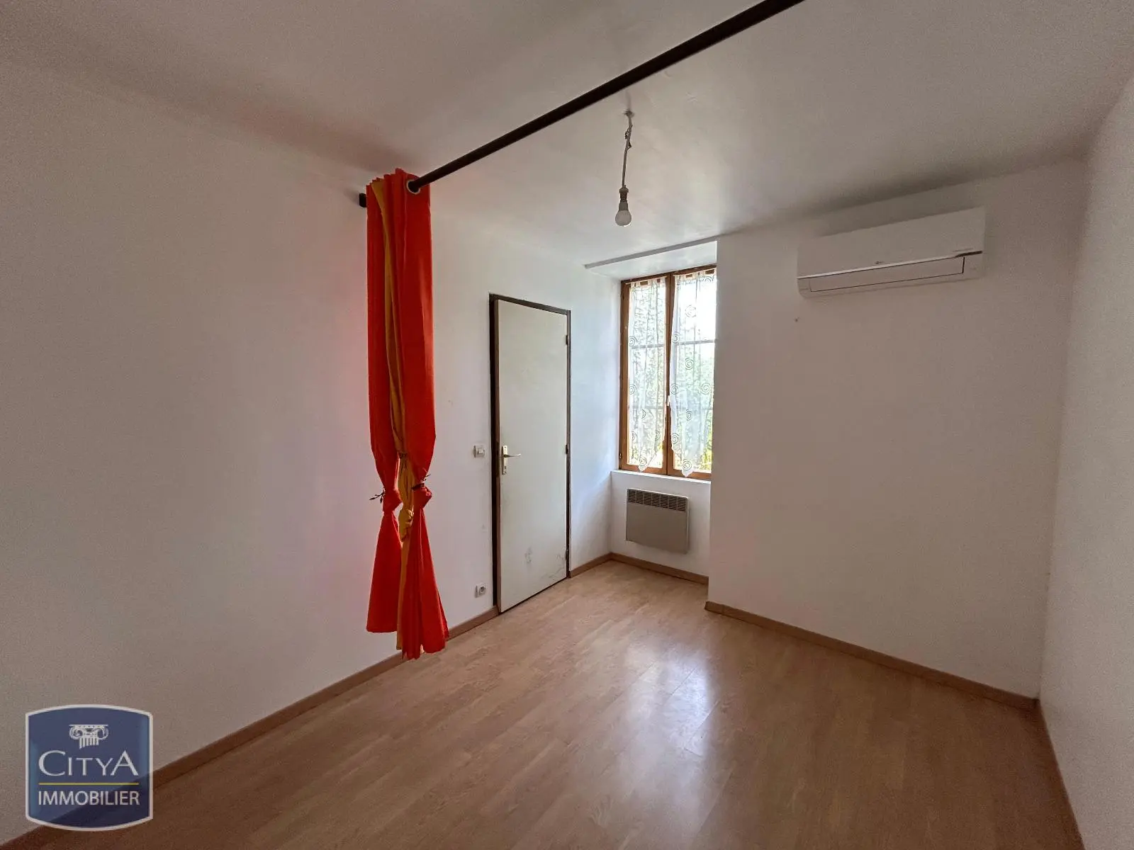 Photo 4 Maison 3 pièces 59.25m²
