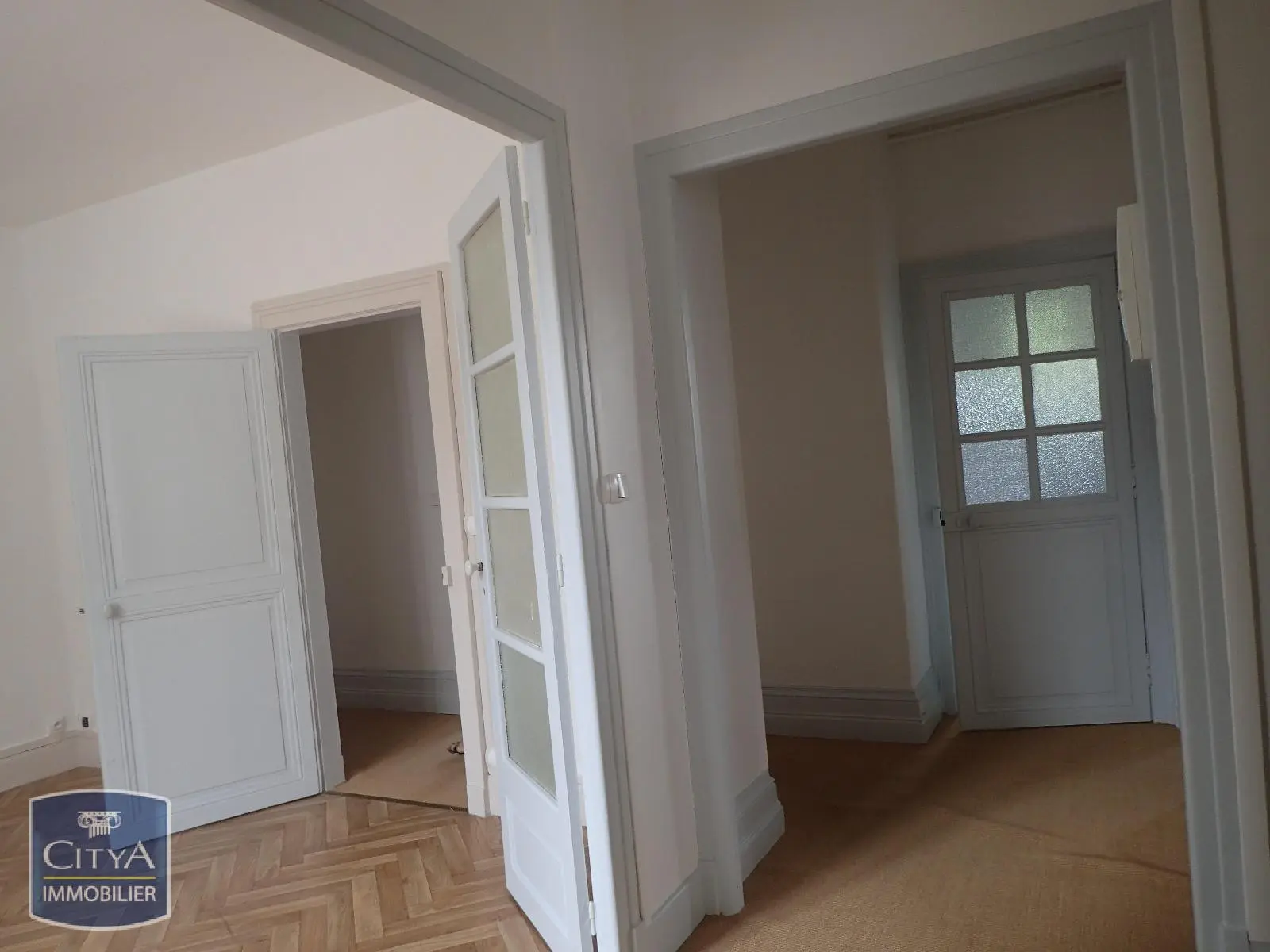 Photo 6 Appartement 4 pièces 98.8m²