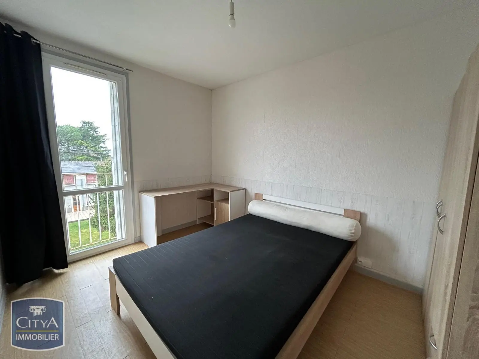 Photo 6 Appartement 4 pièces 84.12m²