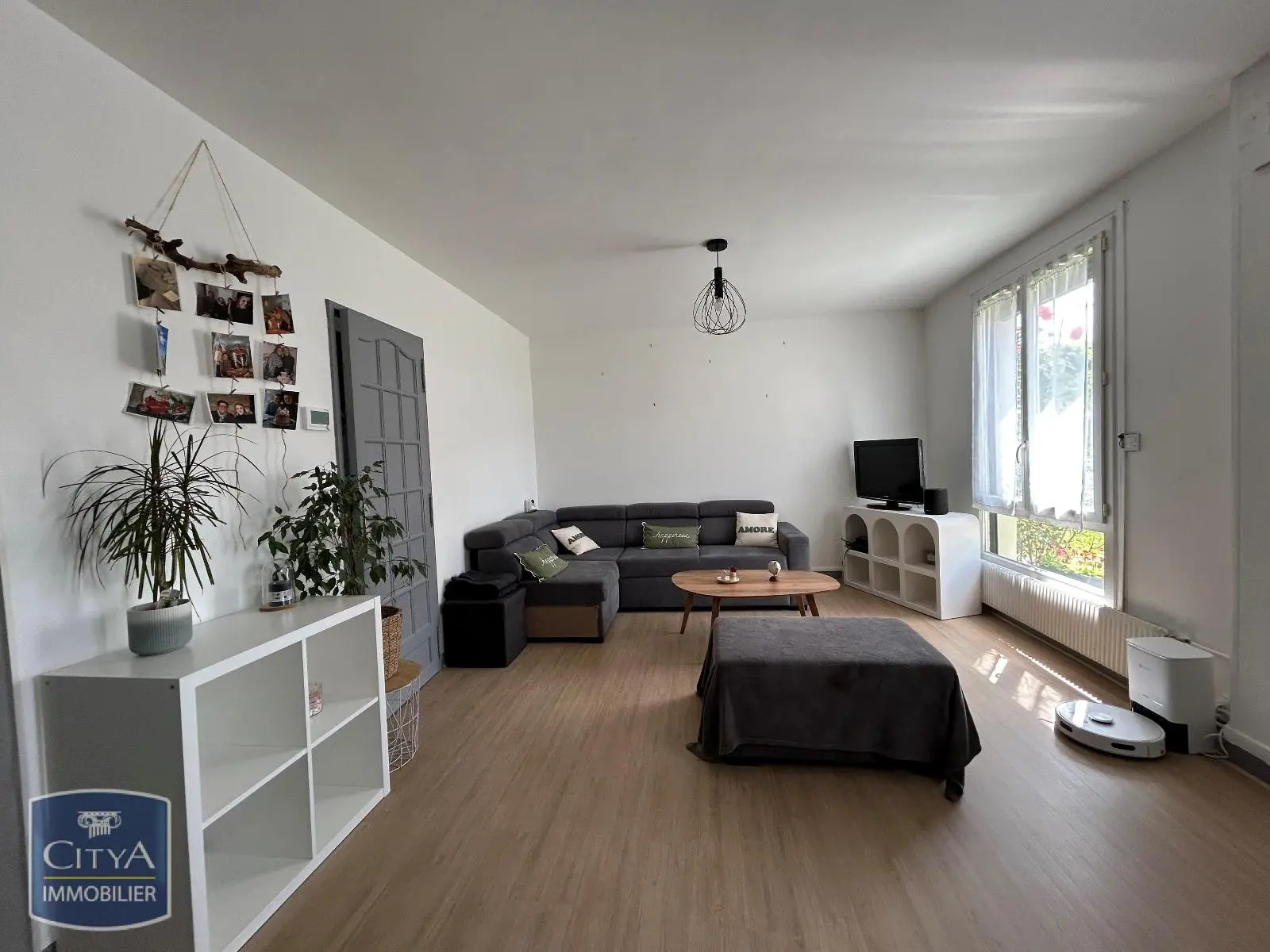 Photo 4 Maison 4 pièces 72.57m²