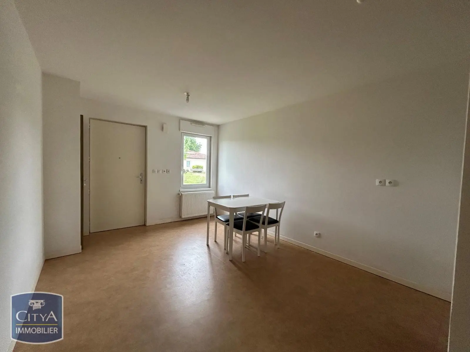 Photo 1 appartement Vatan
