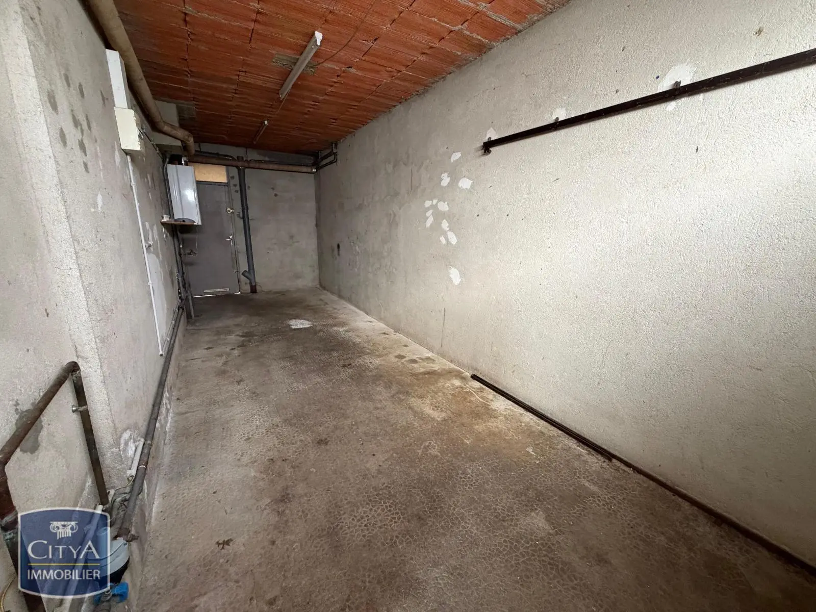 Photo 5 Maison 4 pièces 99.56m²