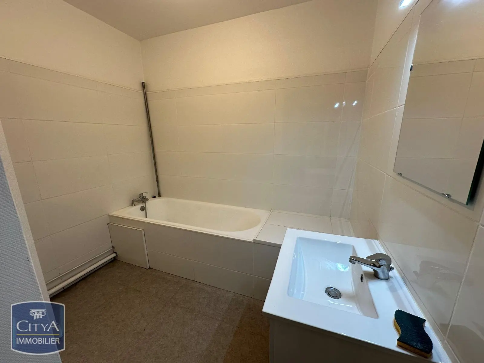 Photo 5 Appartement 3 pièces 69.16m²