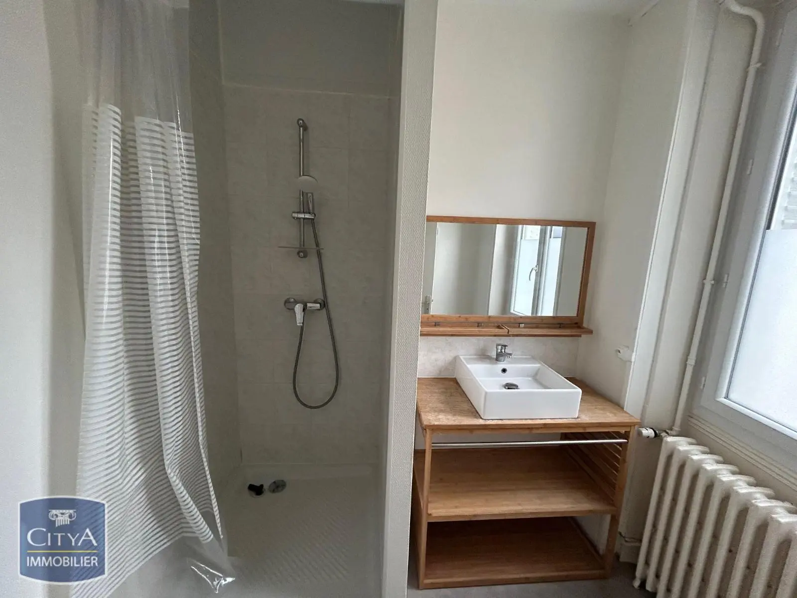 Photo 4 Appartement 2 pièces 64.5m²