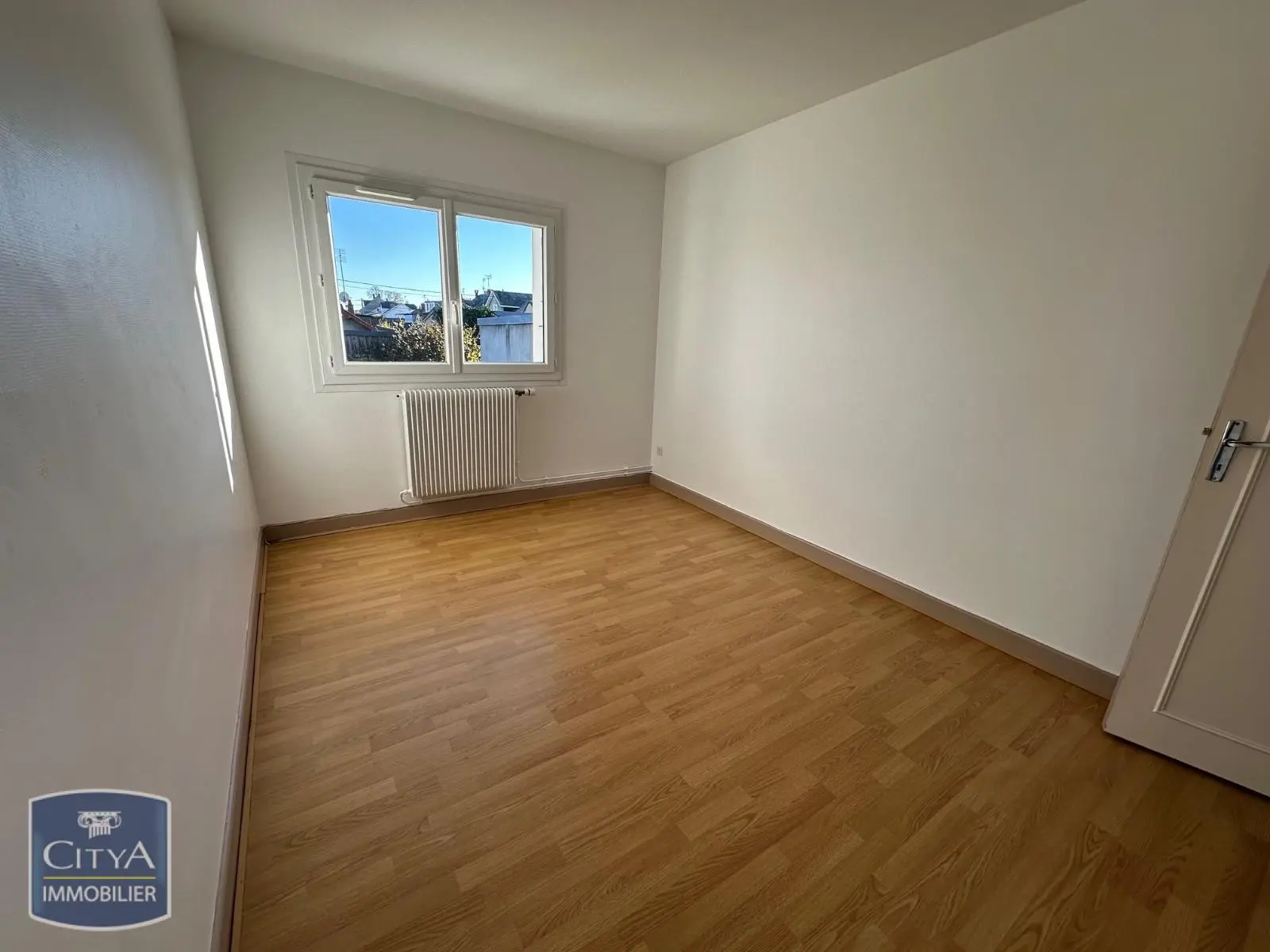 Photo 5 Maison 4 pièces 76.55m²