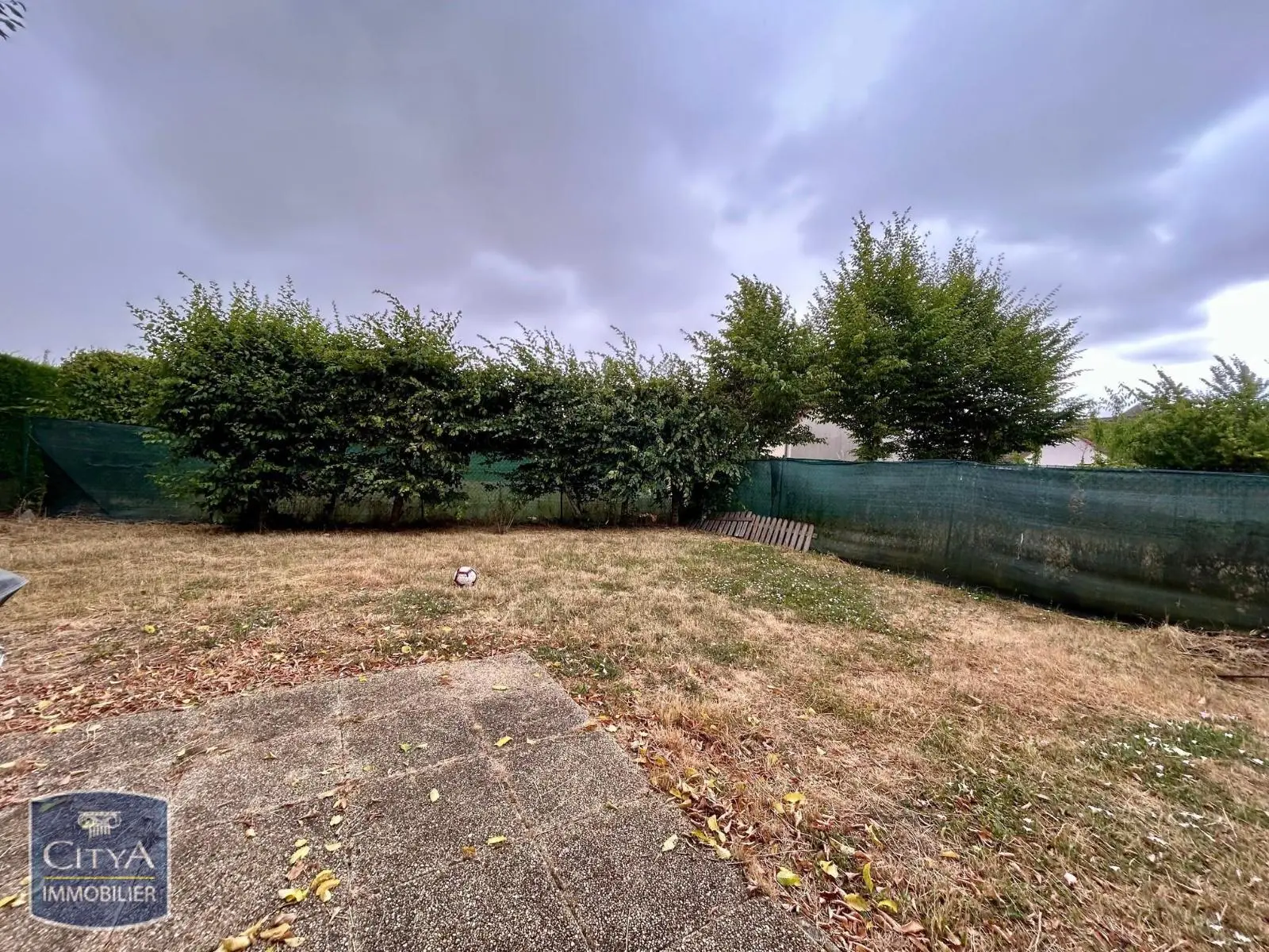 Photo 4 Maison 3 pièces 66.59m²