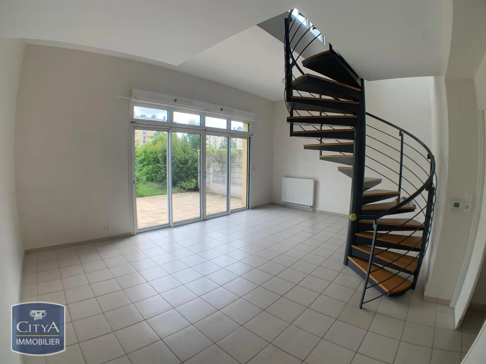 Photo 2 Maison 5 pièces 122.5m²