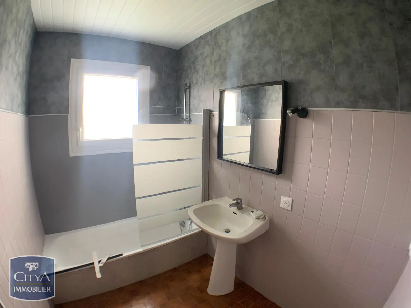 Photo 8 Maison 4 pièces 81.64m²
