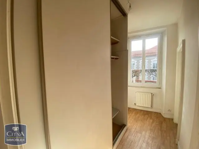 Photo 7 Maison 5 pièces 116.23m²