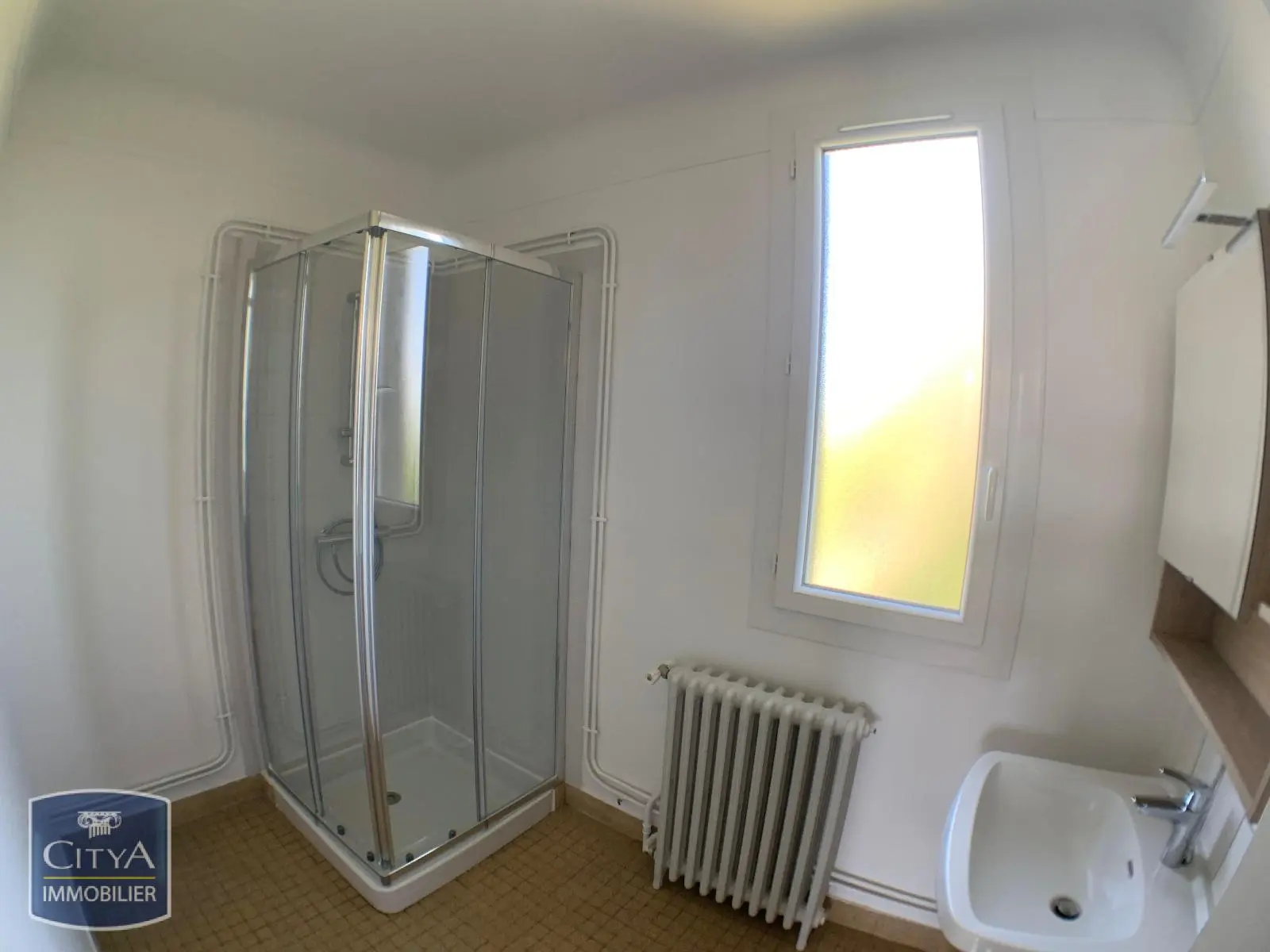 Photo 8 Maison 4 pièces 66.36m²