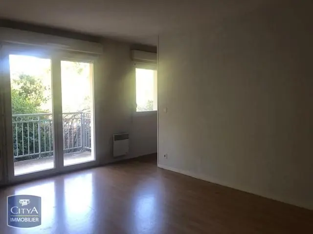 Photo 3 Appartement 2 pièces 47.9m²