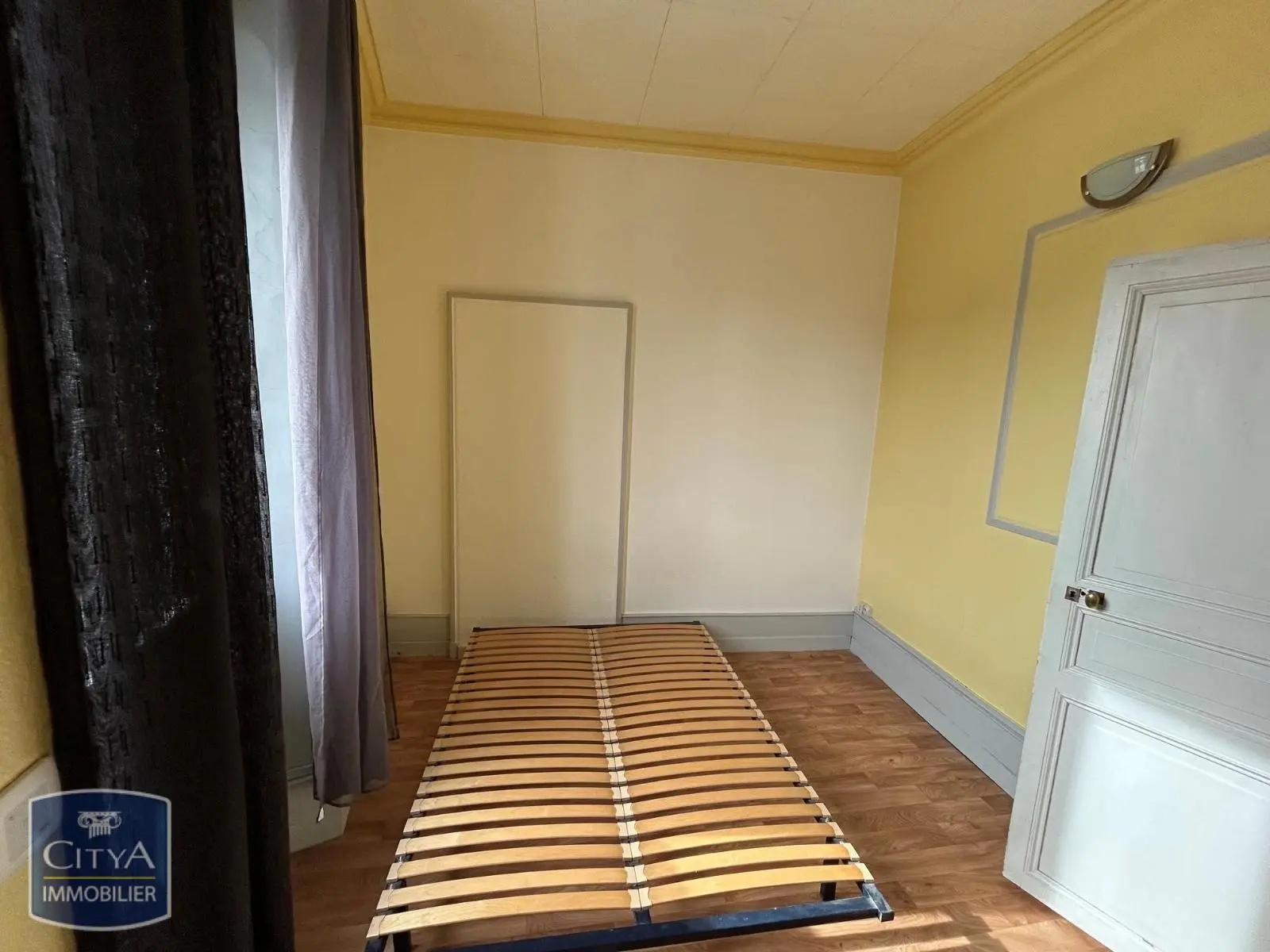Photo 4 Appartement 2 pièces 44m²