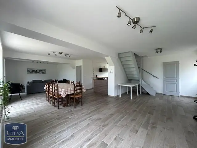 Photo 21 Maison 6 pièces 188.68m²