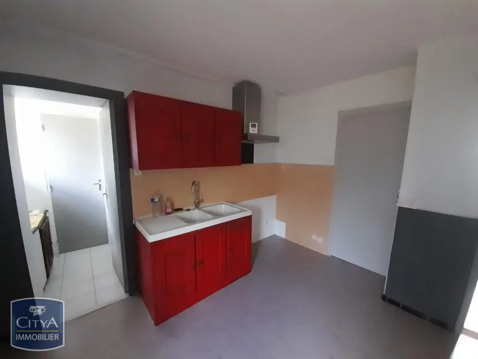 Photo 3 Maison 3 pièces 52m²