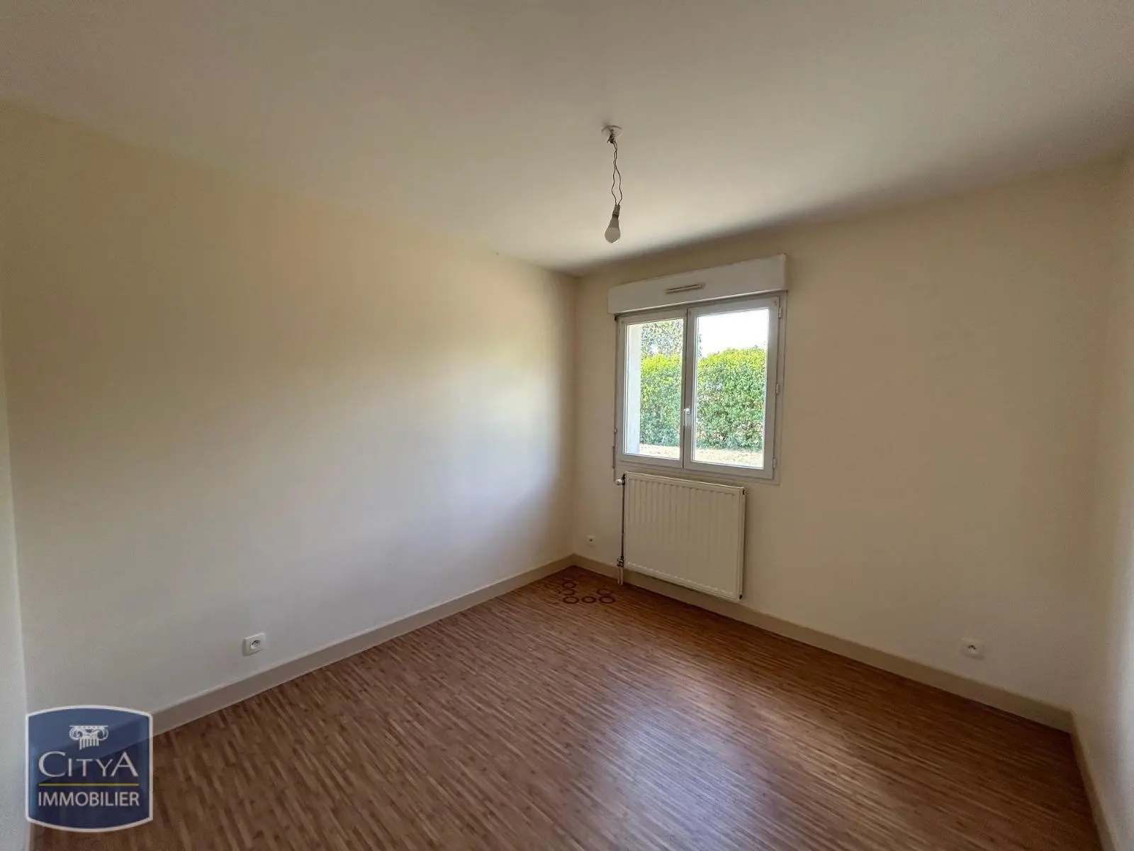 Photo 12 Maison 4 pièces 88.18m²