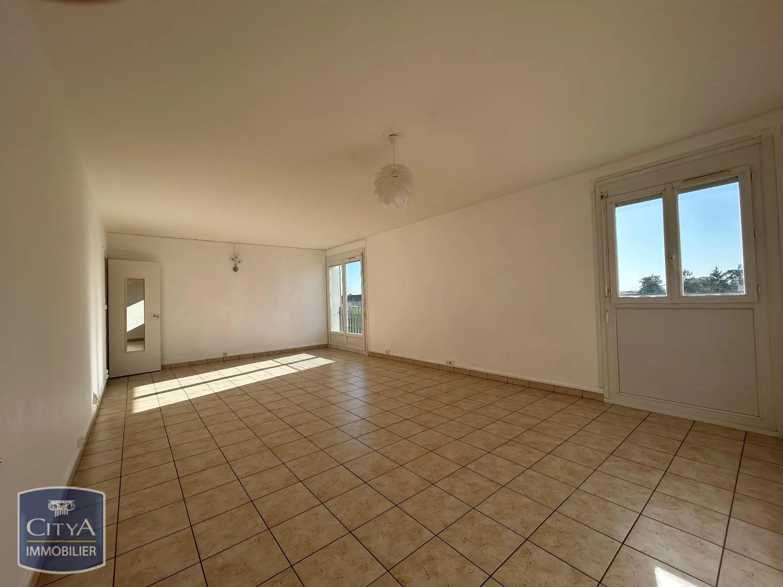Photo 5 Appartement 4 pièces 87.88m²