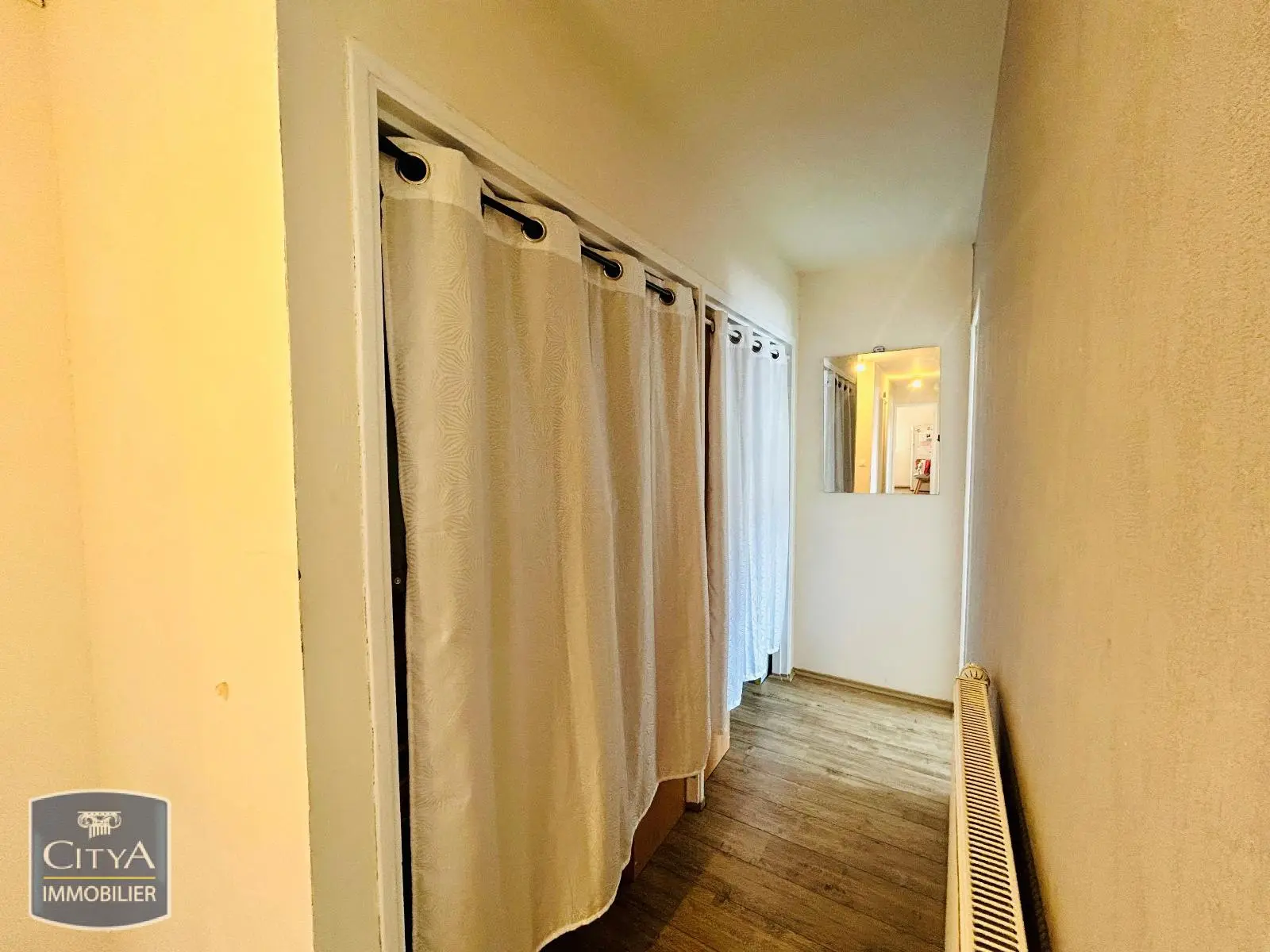 Photo 11 Appartement 4 pièces 80.21m²