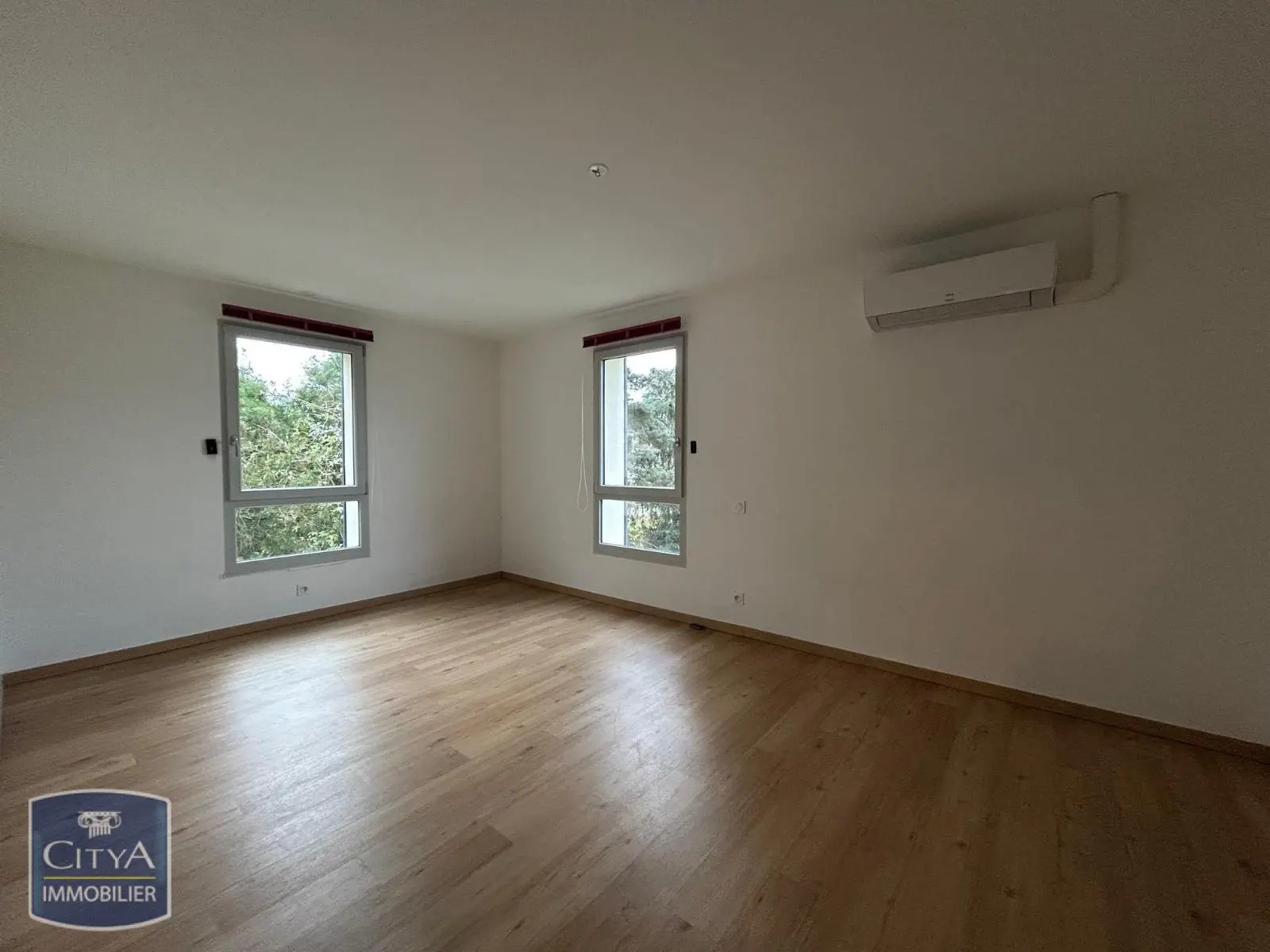 Photo 9 Maison 5 pièces 140.86m²