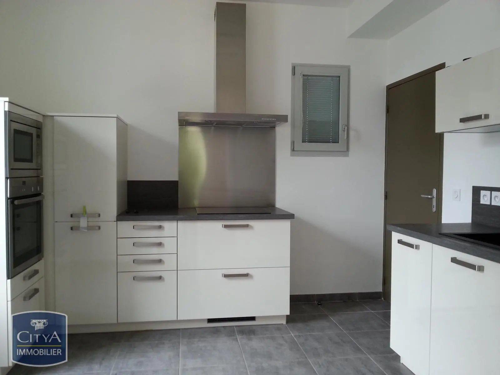 Photo 3 Maison 5 pièces 140.86m²