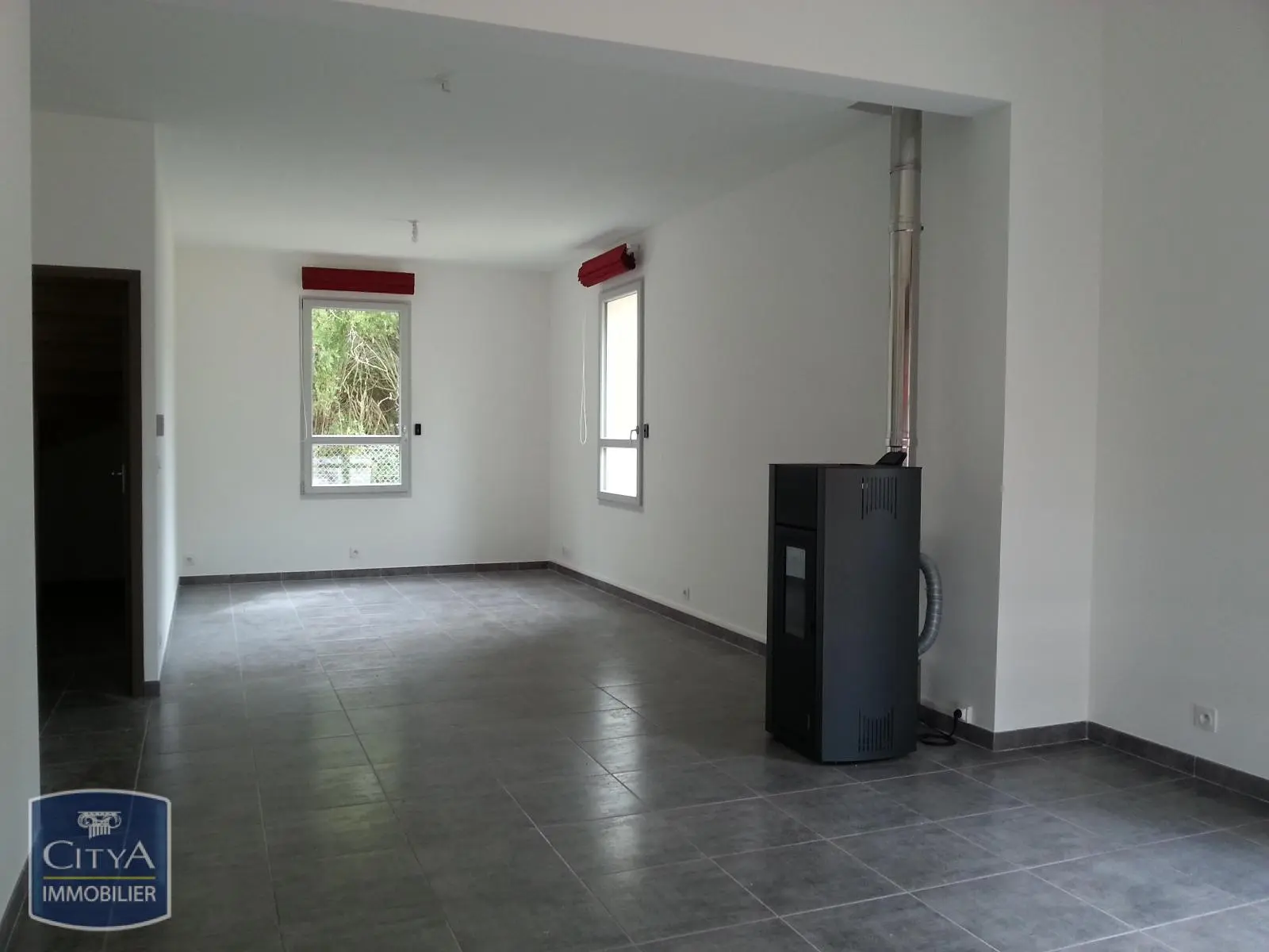 Photo 4 Maison 5 pièces 140.86m²