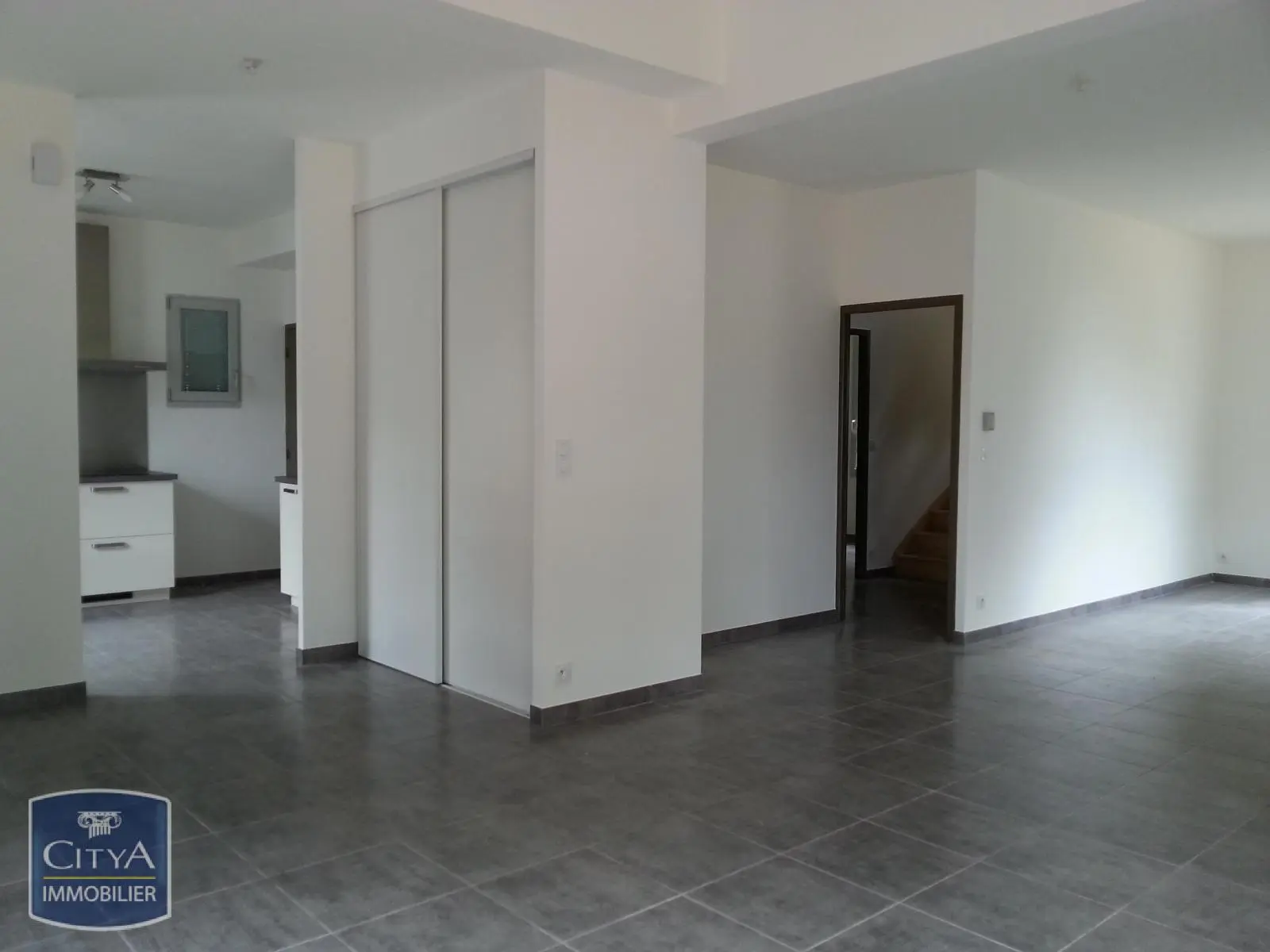 Photo 5 Maison 5 pièces 140.86m²