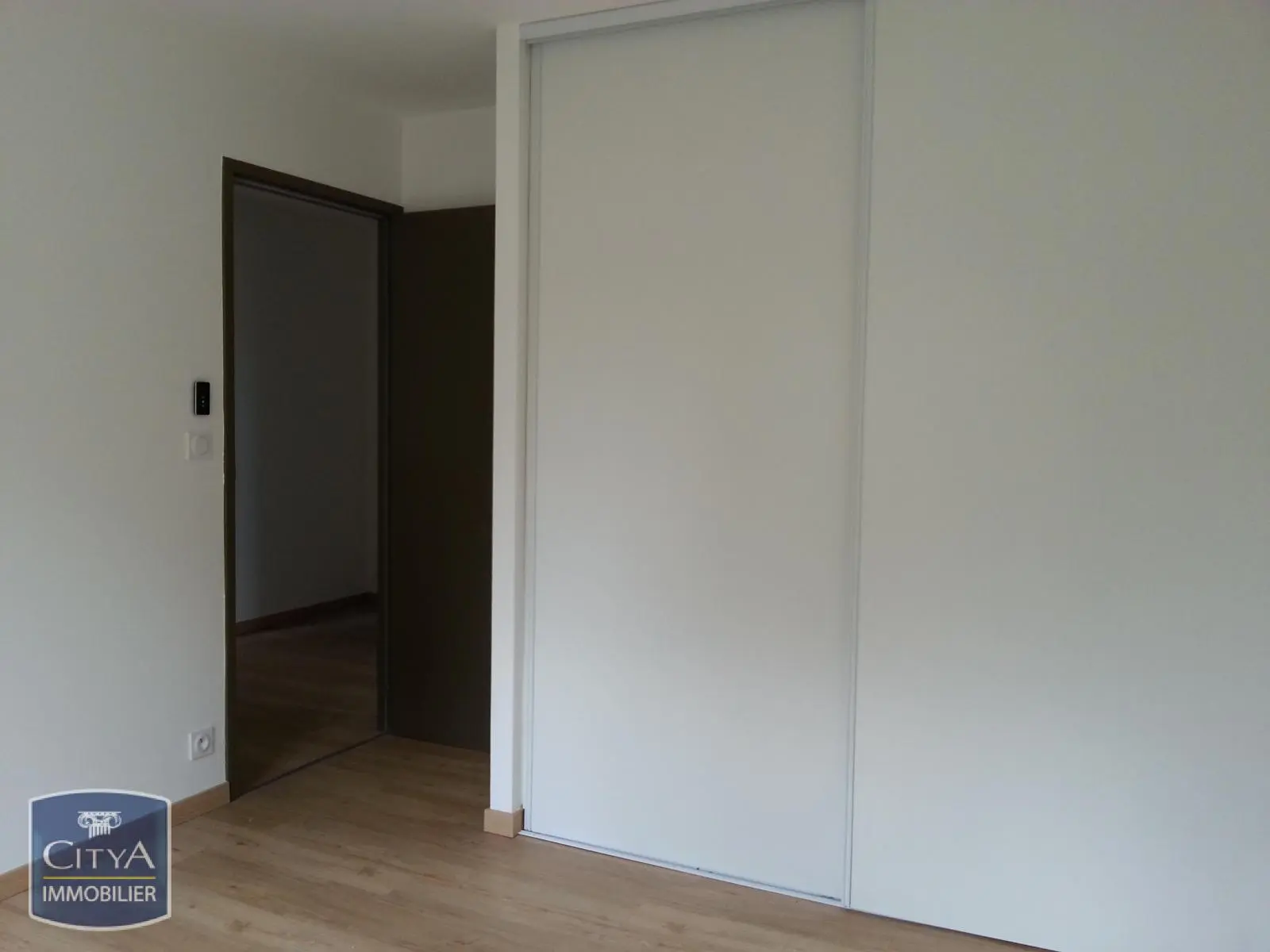 Photo 6 Maison 5 pièces 140.86m²