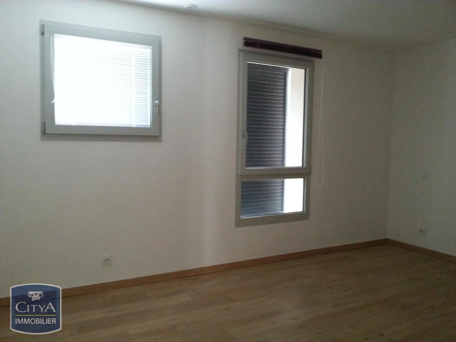 Photo 8 Maison 5 pièces 140.86m²