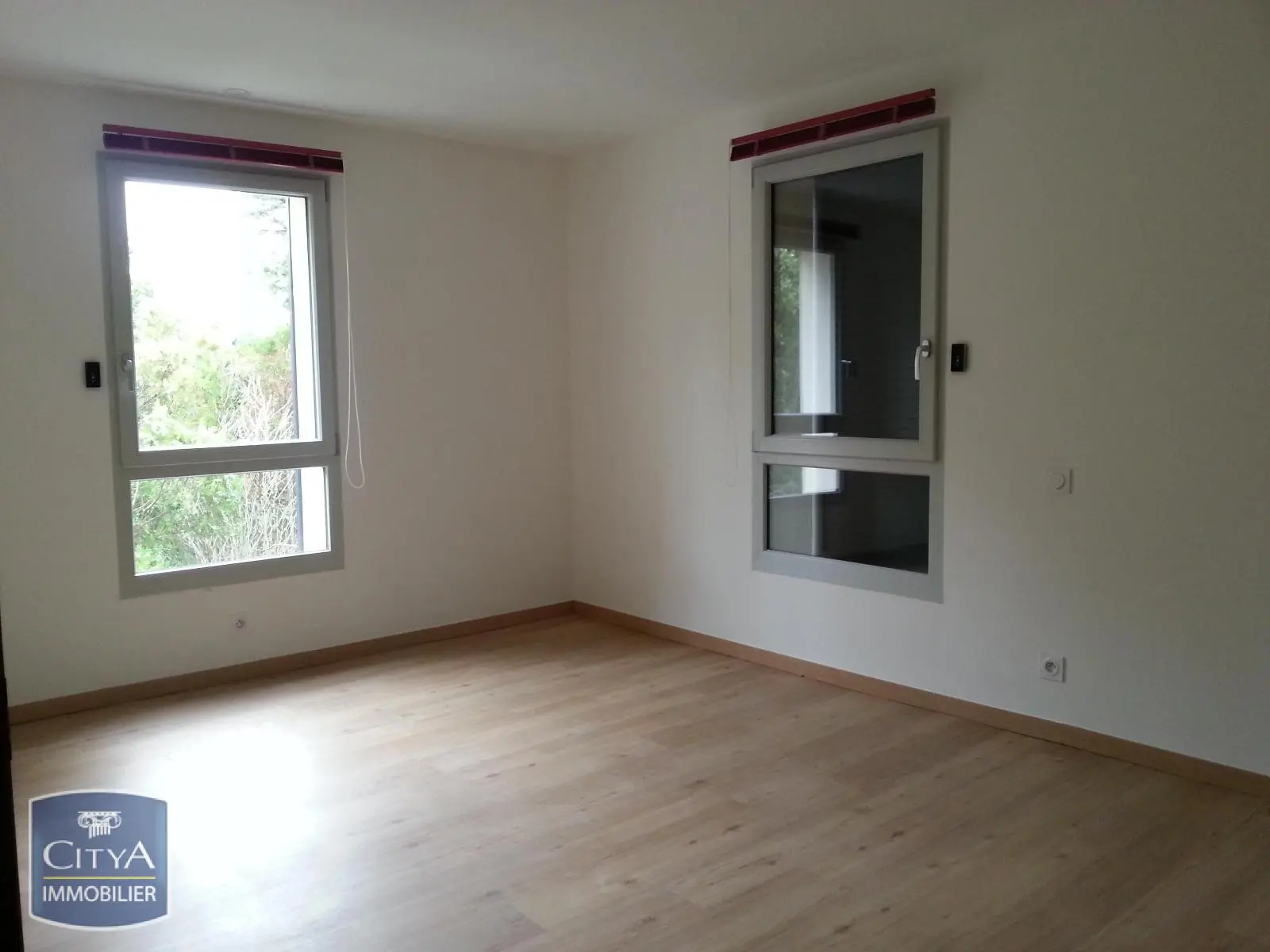 Photo 9 Maison 5 pièces 140.86m²