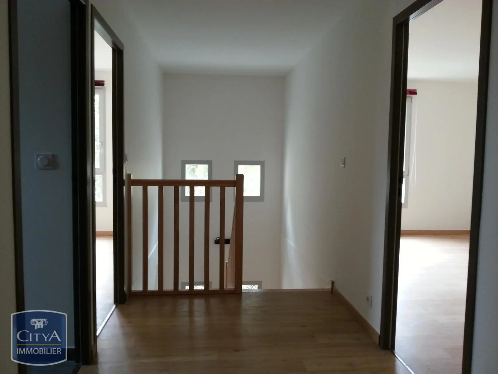 Photo 10 Maison 5 pièces 140.86m²