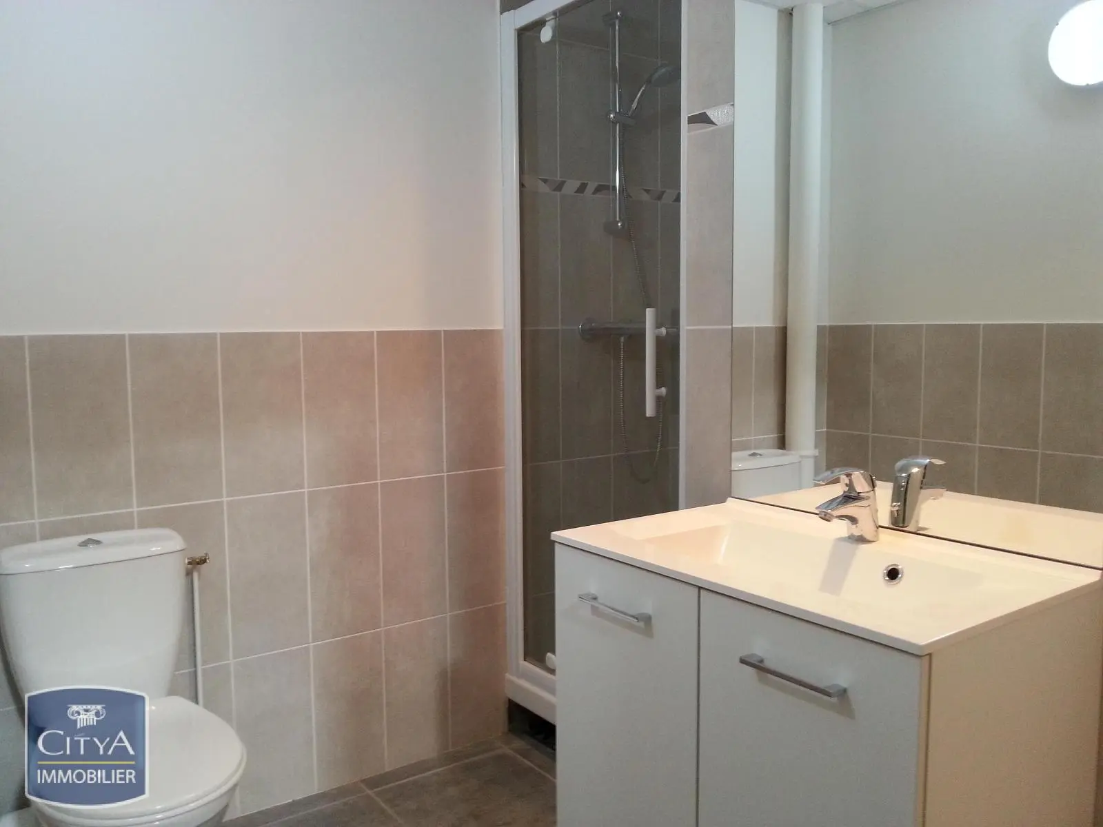 Photo 11 Maison 5 pièces 140.86m²