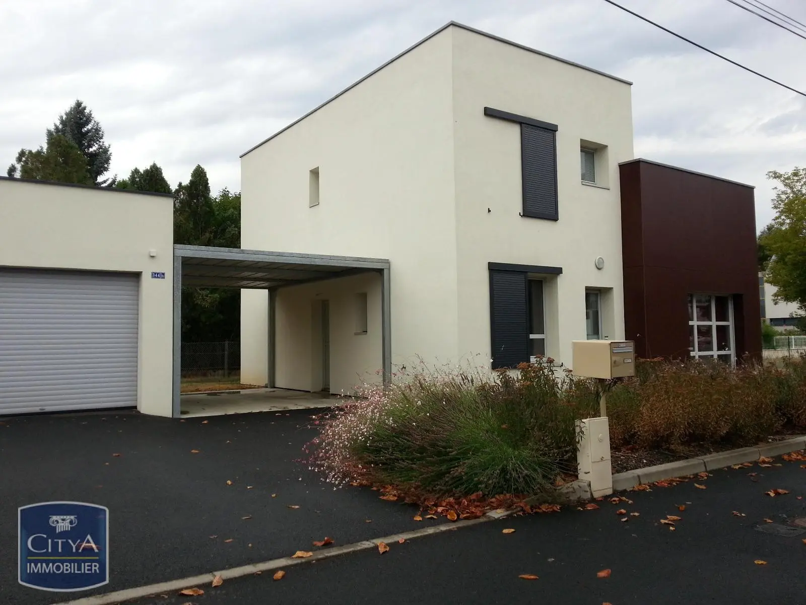 Photo 12 Maison 5 pièces 140.86m²