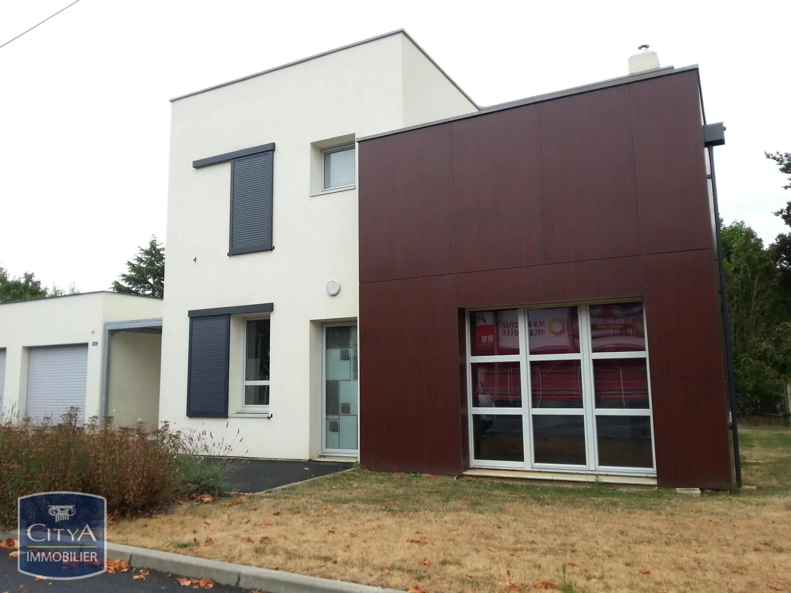Photo 13 Maison 5 pièces 140.86m²