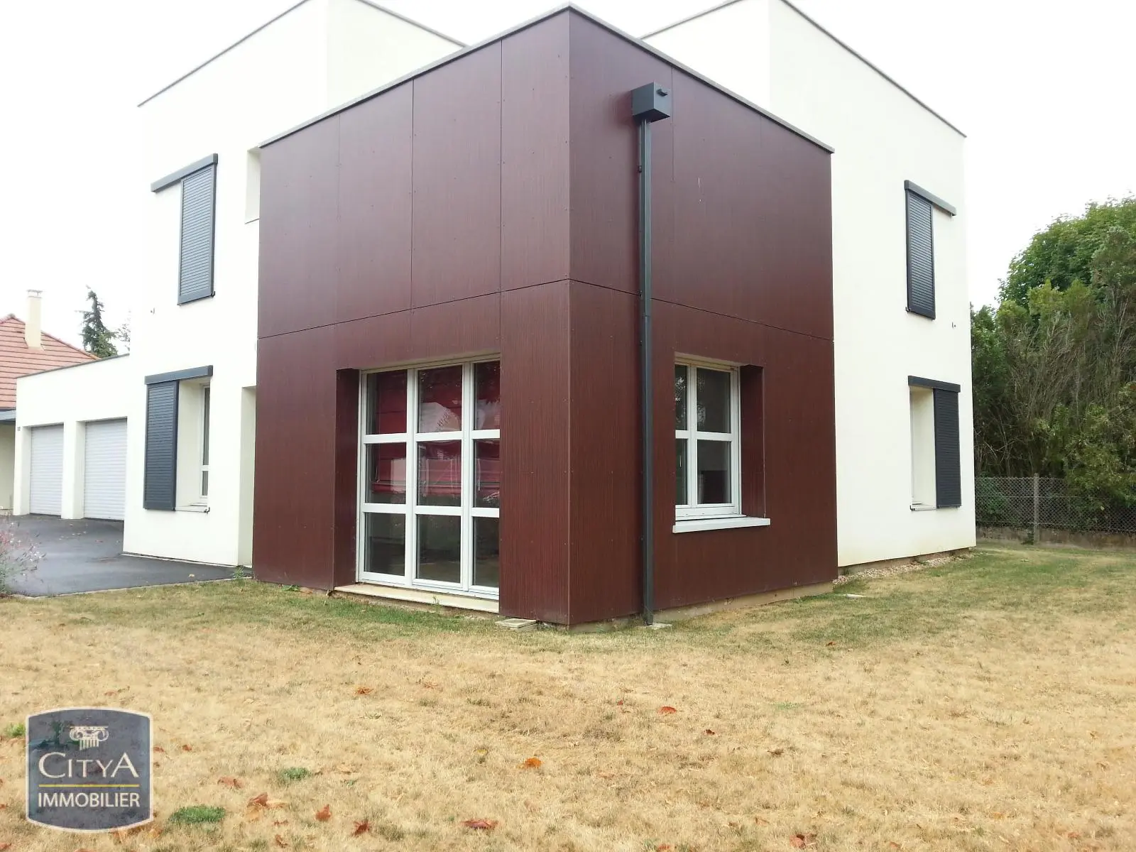 Photo 14 Maison 5 pièces 140.86m²