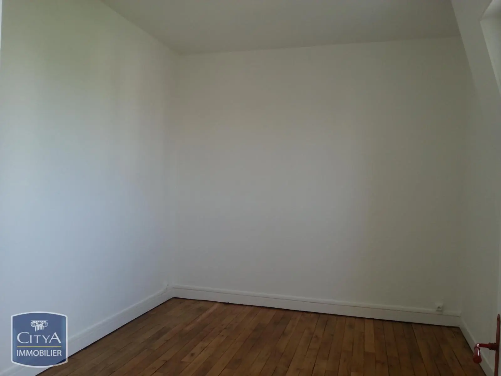 Photo 3 appartement Châteauroux